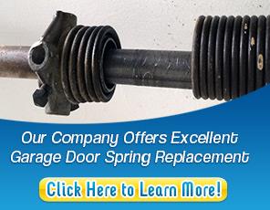 Services |  817-357-4409 | Garage Door Repair White Settlement, TX